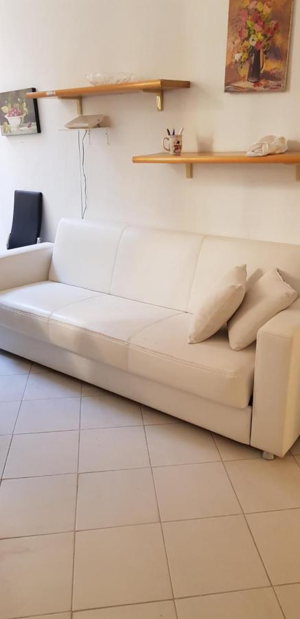 La Casa Nel Borgo Apartment Monterosso al Mare Exterior photo
